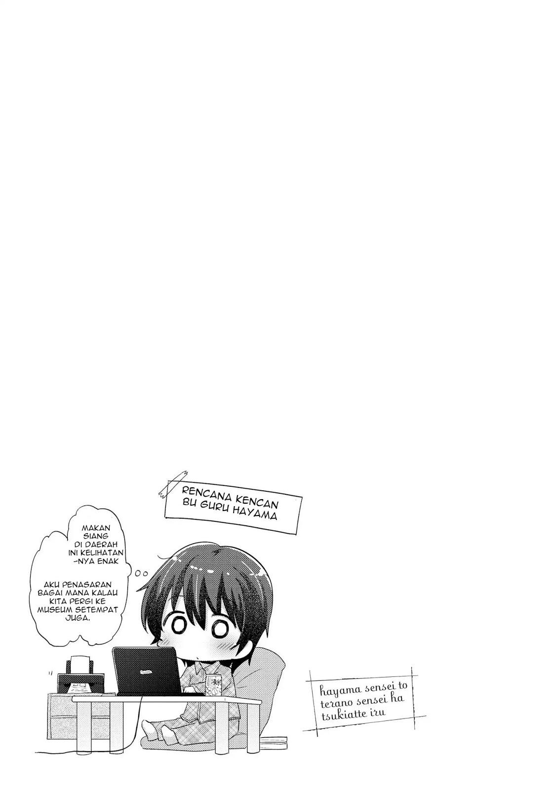 Chapter 4 - halaman 23