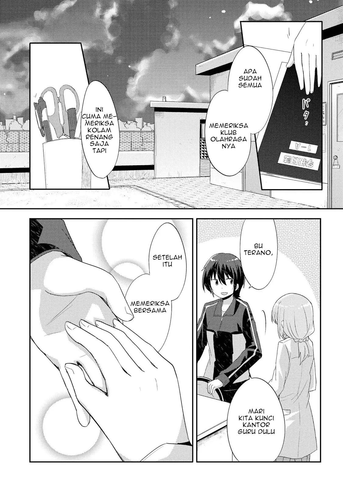 Chapter 4 - halaman 4
