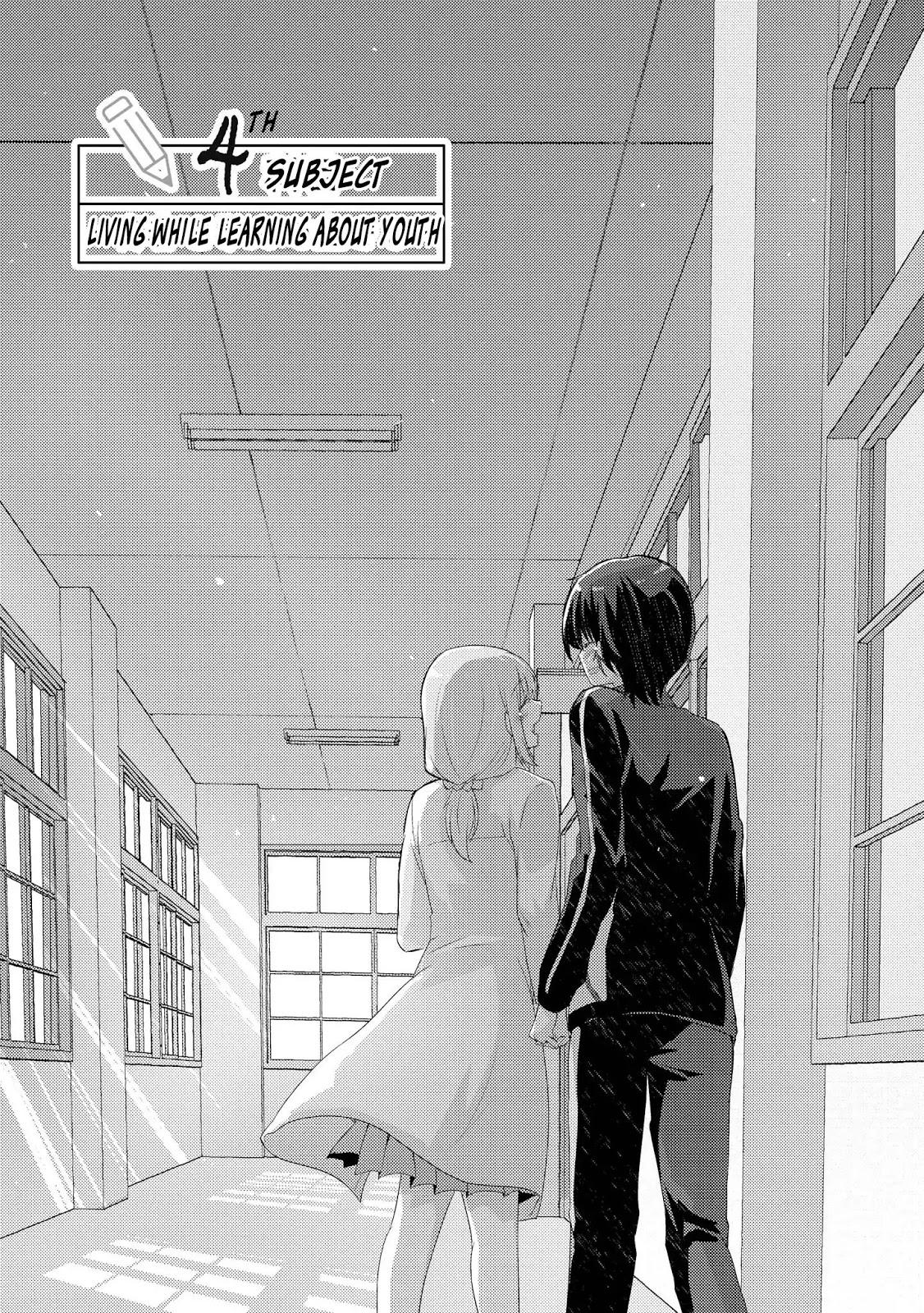 Chapter 4 - halaman 5