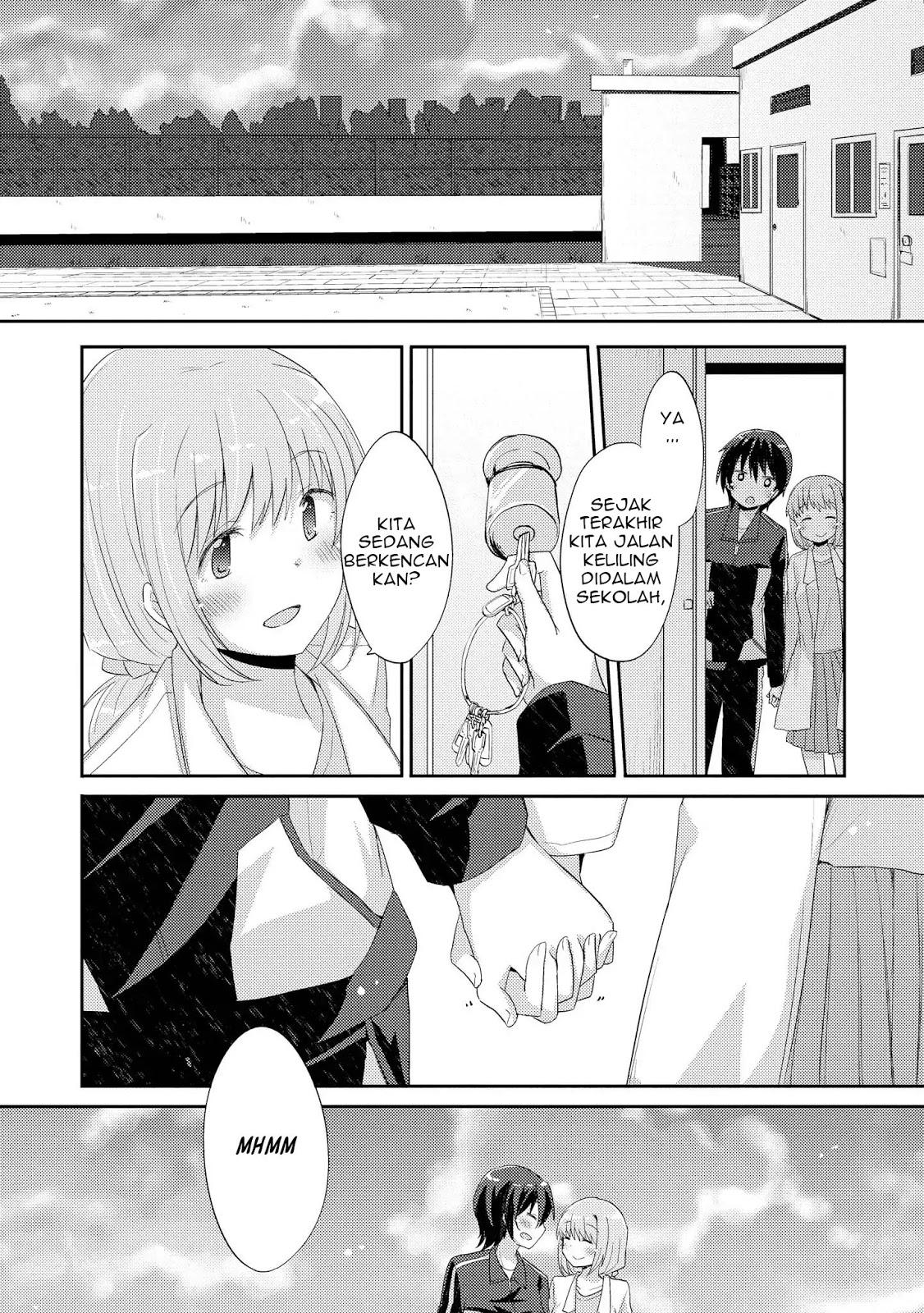 Chapter 4 - halaman 6