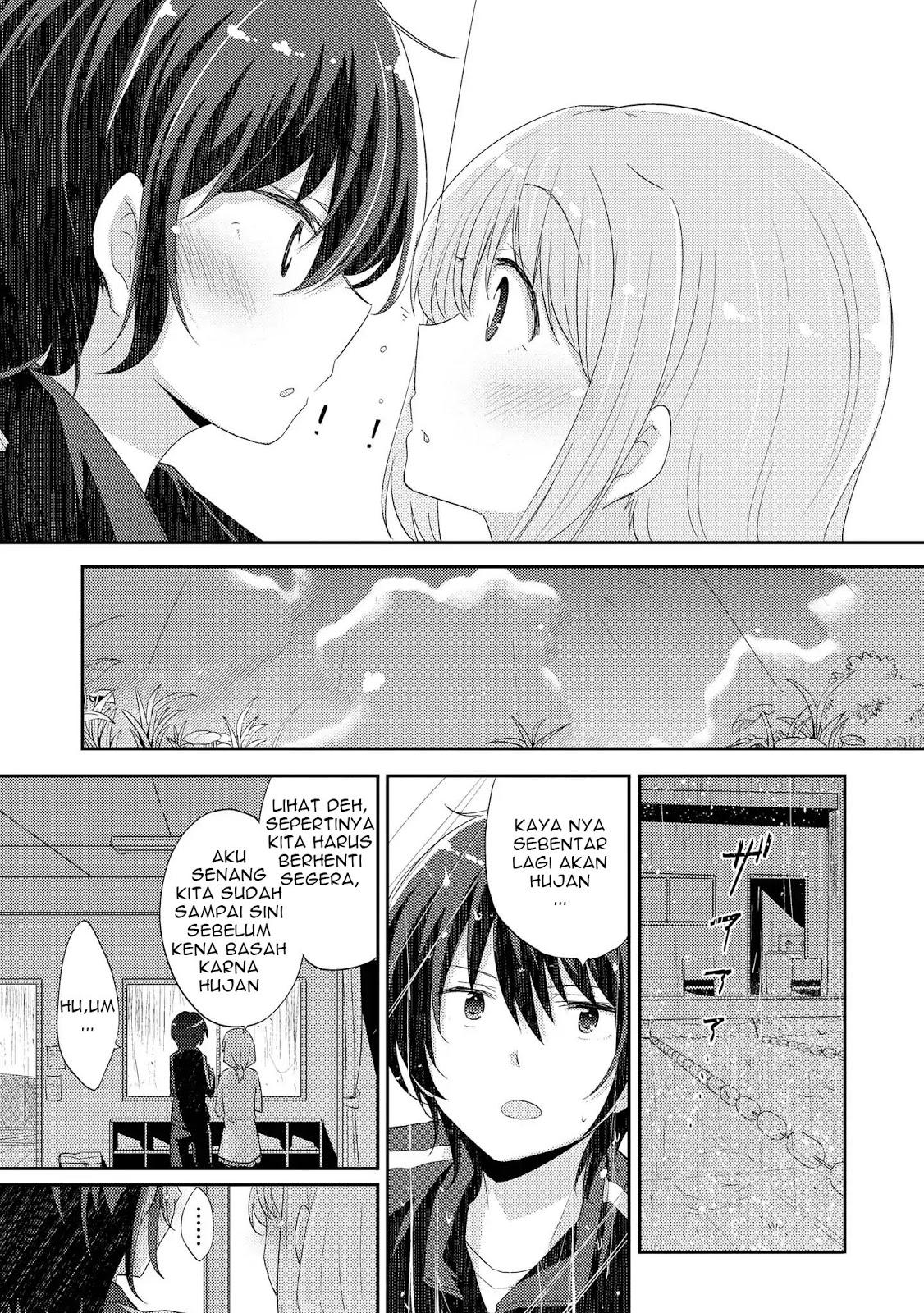 Chapter 4 - halaman 7