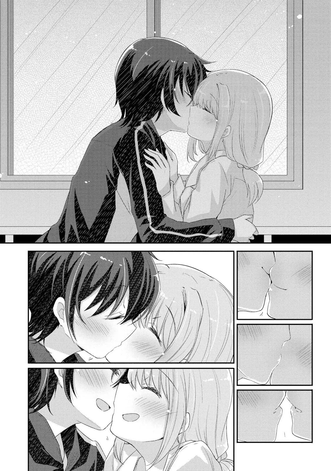 Chapter 4 - halaman 8