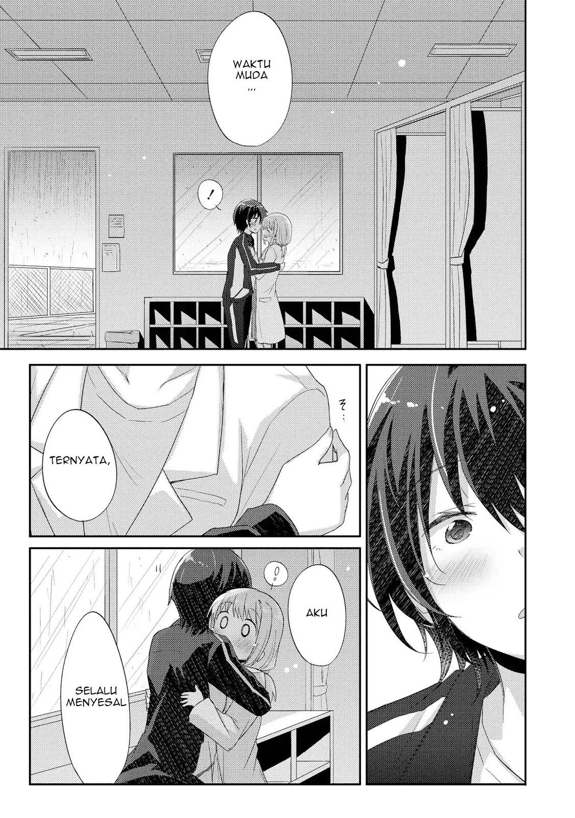 Chapter 4 - halaman 9