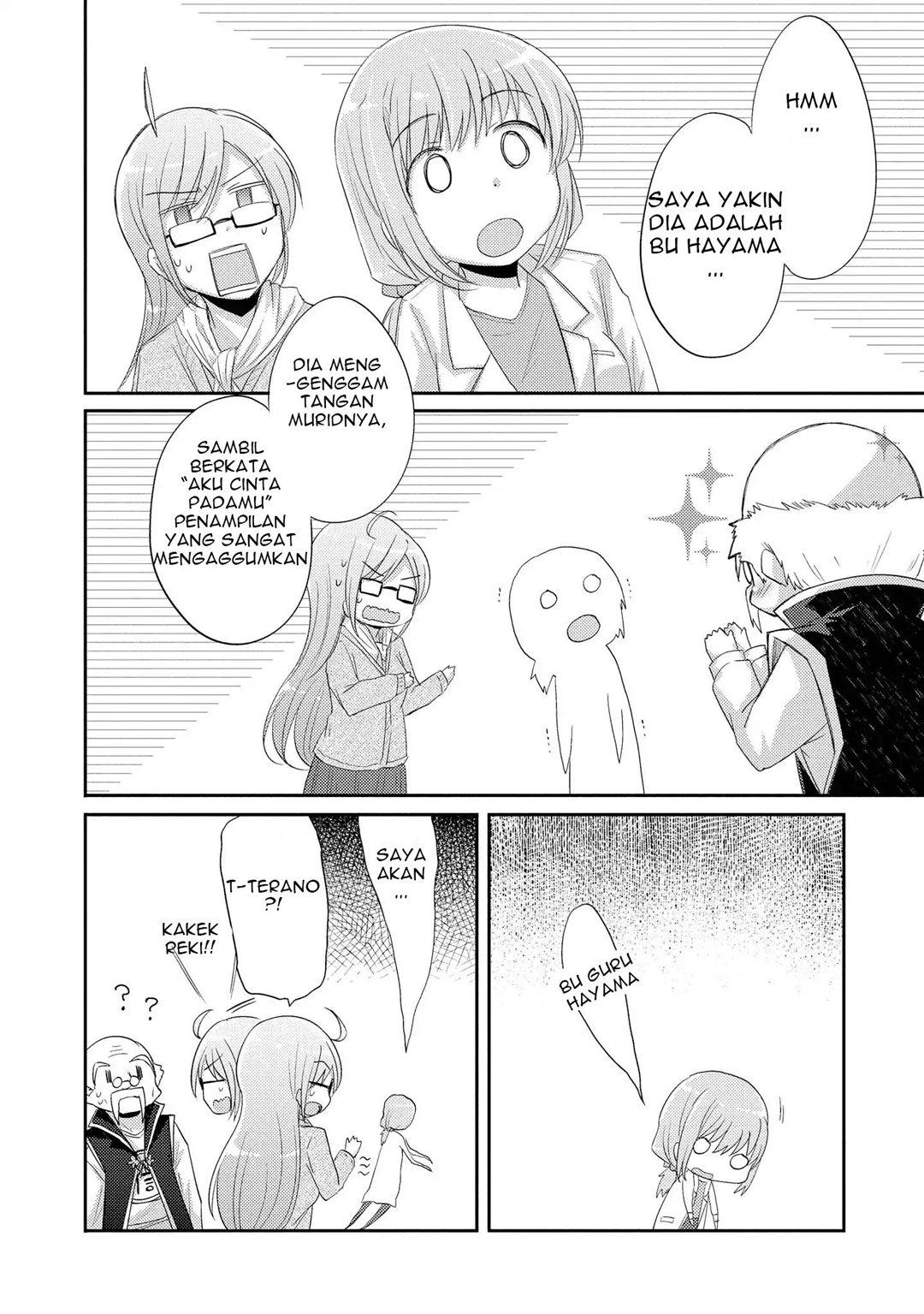 Chapter 3 - halaman 12