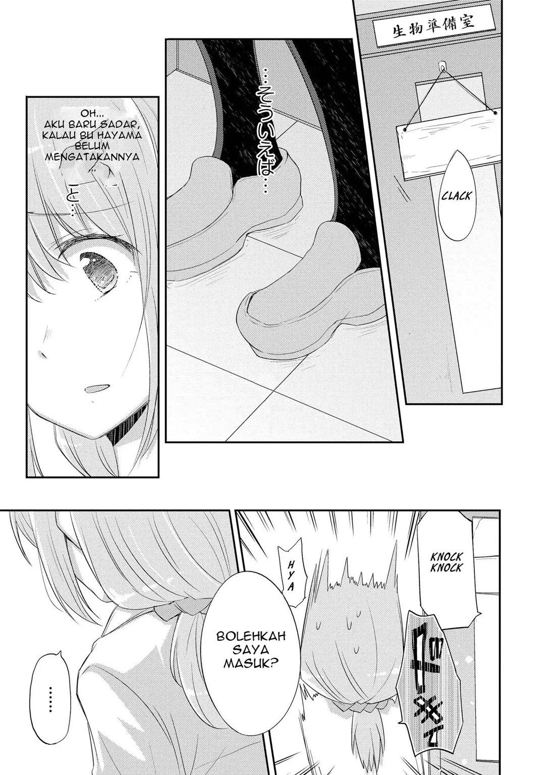 Chapter 3 - halaman 13