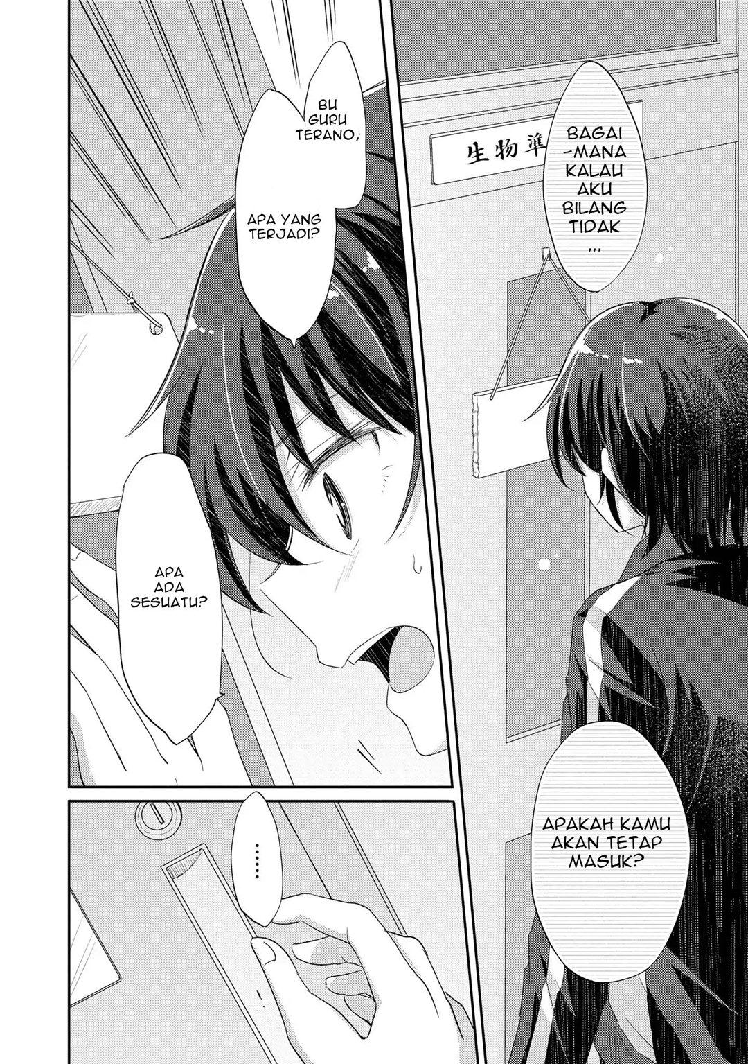 Chapter 3 - halaman 14