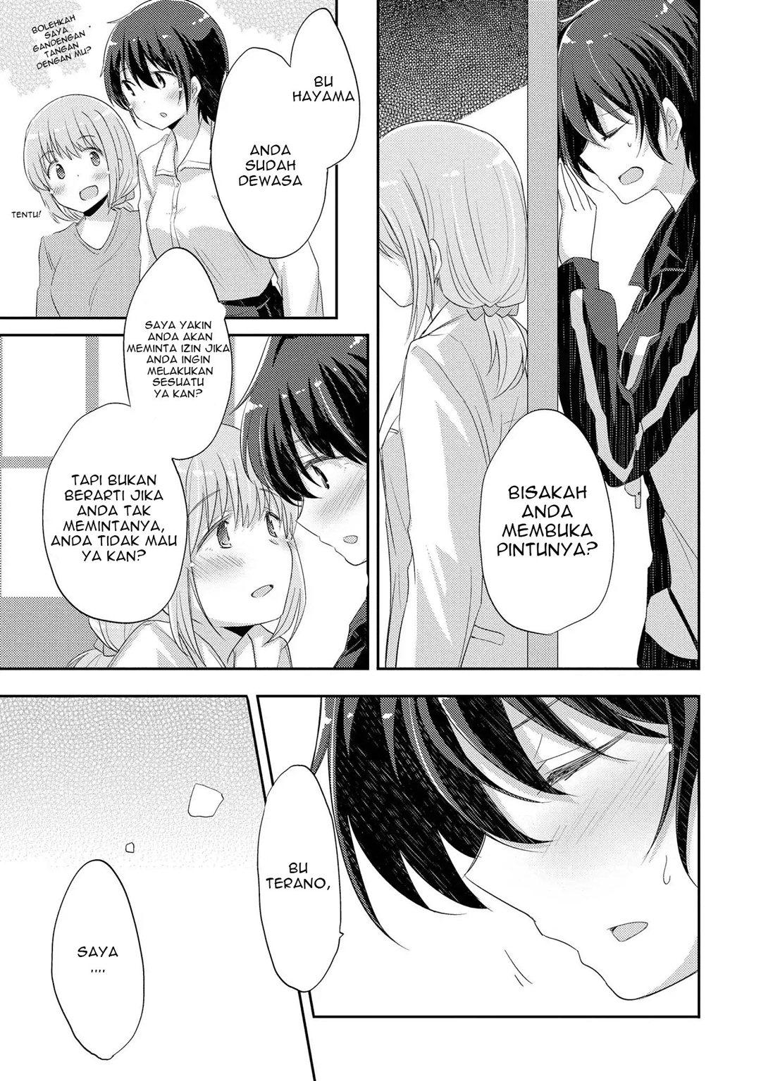 Chapter 3 - halaman 15