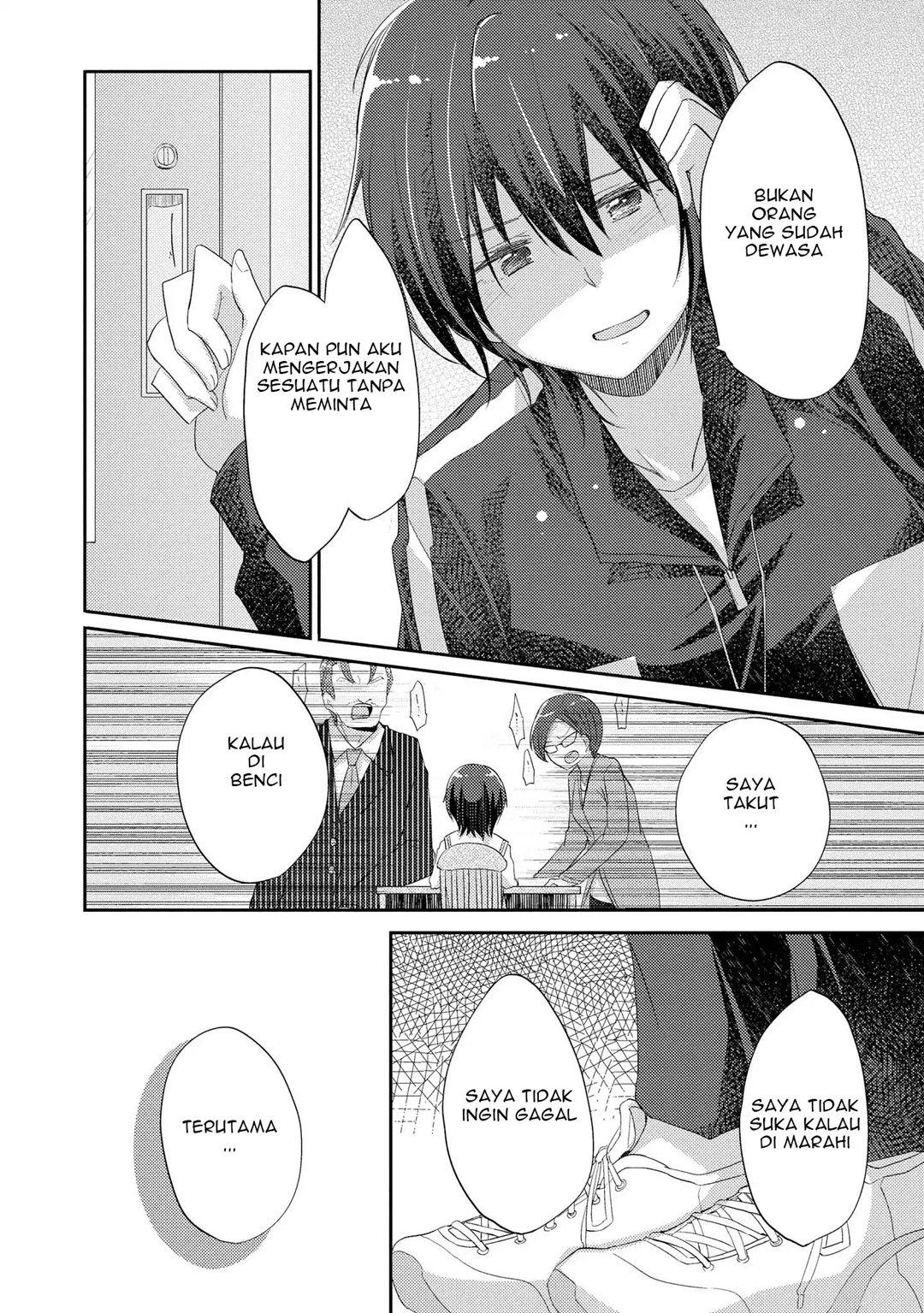 Chapter 3 - halaman 16