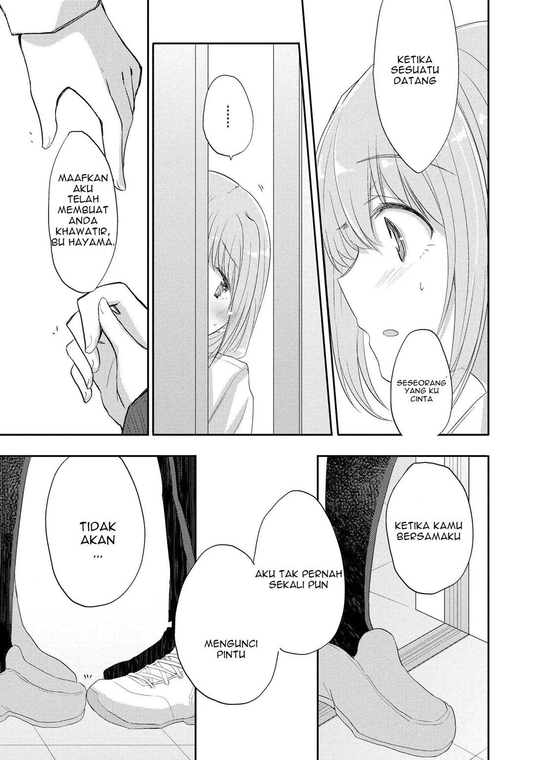 Chapter 3 - halaman 17