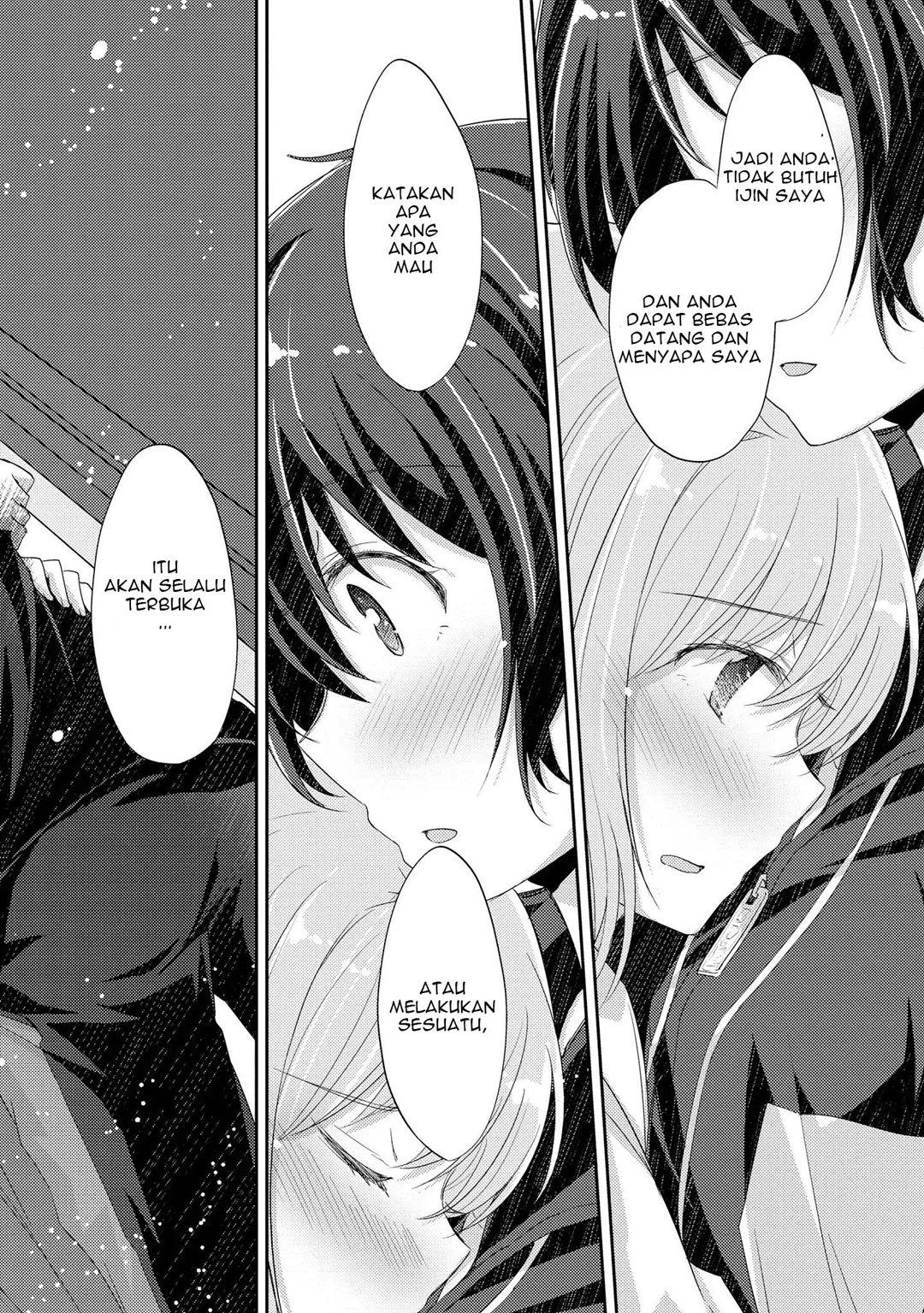 Chapter 3 - halaman 18
