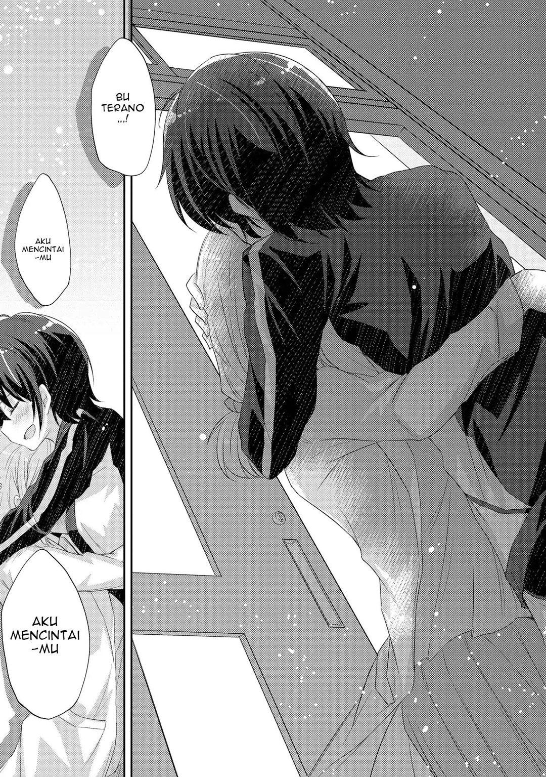 Chapter 3 - halaman 19