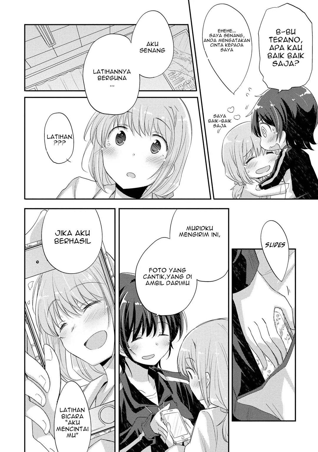Chapter 3 - halaman 20