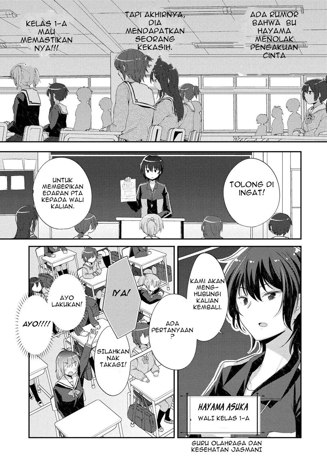 Chapter 3 - halaman 3