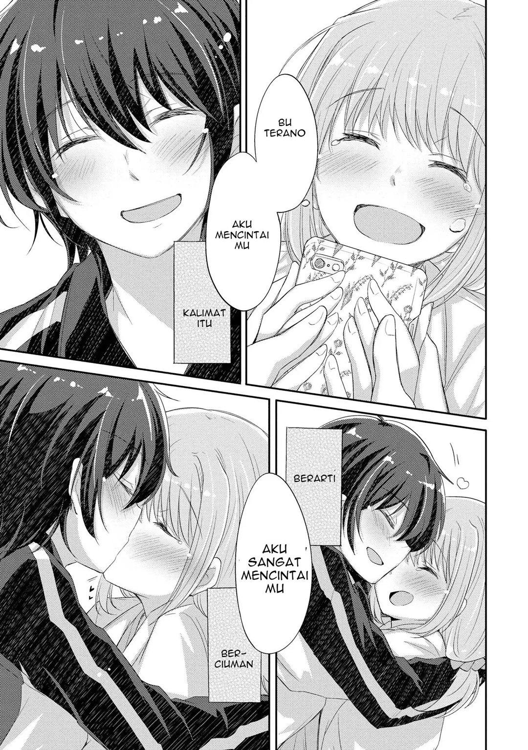 Chapter 3 - halaman 21