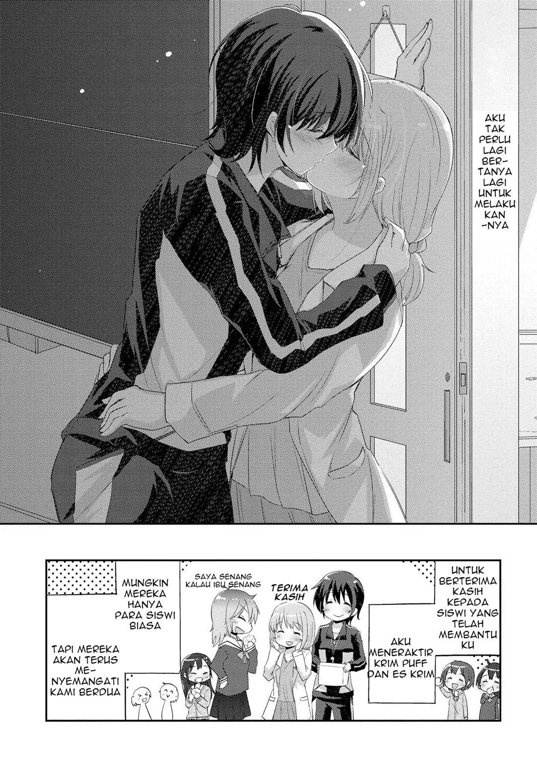 Chapter 3 - halaman 22