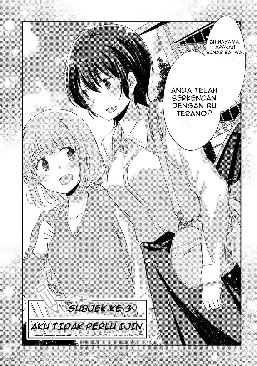 Chapter 3 - halaman 4