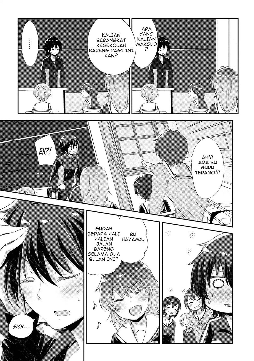 Chapter 3 - halaman 5
