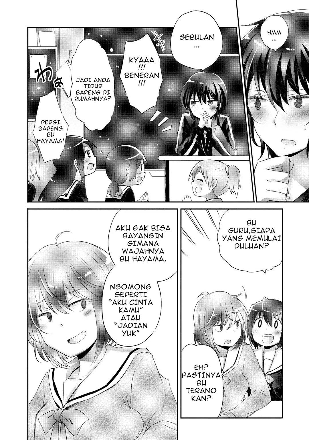 Chapter 3 - halaman 6