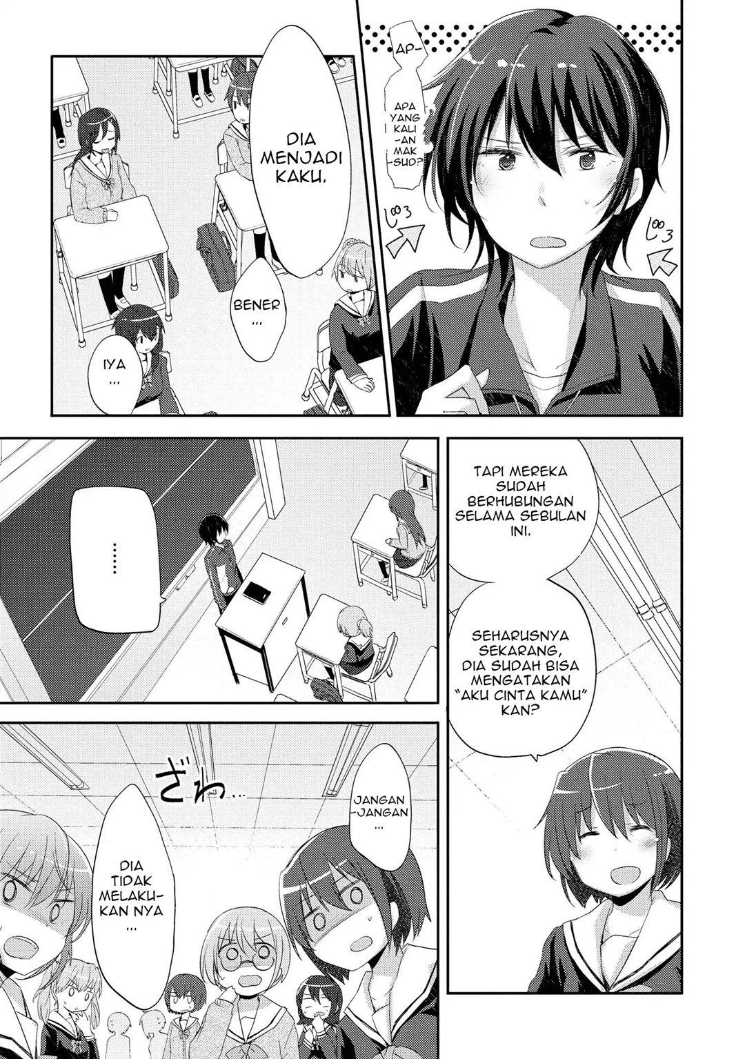 Chapter 3 - halaman 7