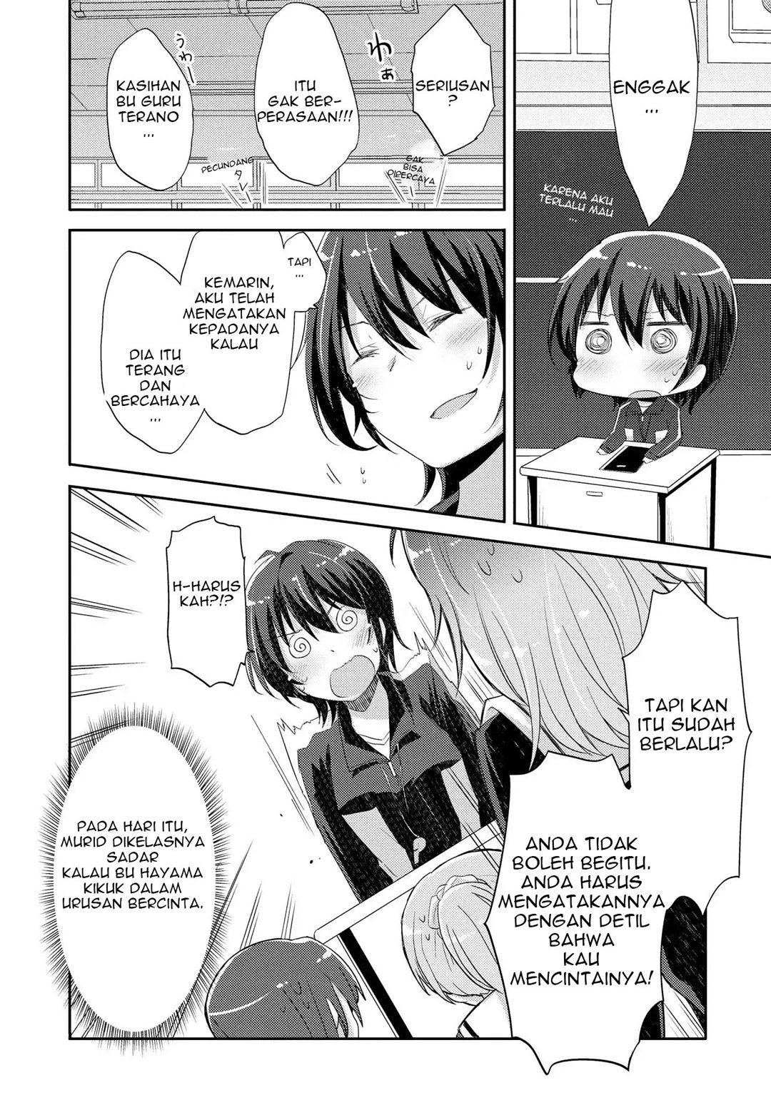 Chapter 3 - halaman 8