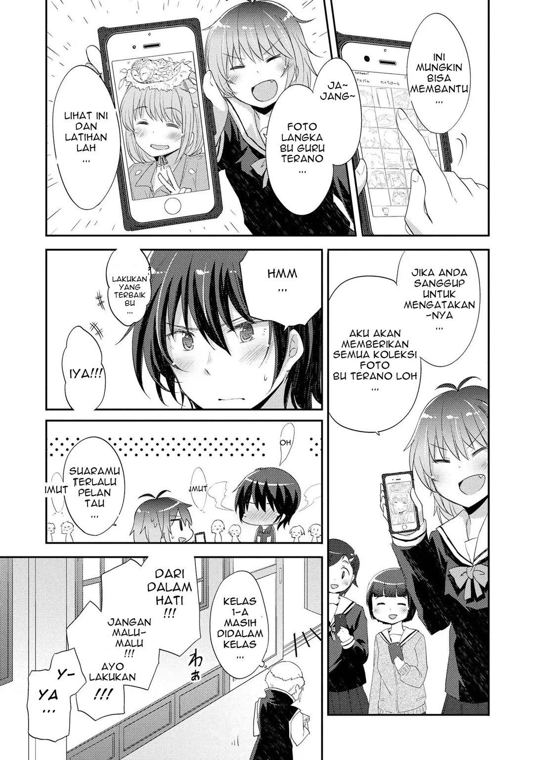 Chapter 3 - halaman 9