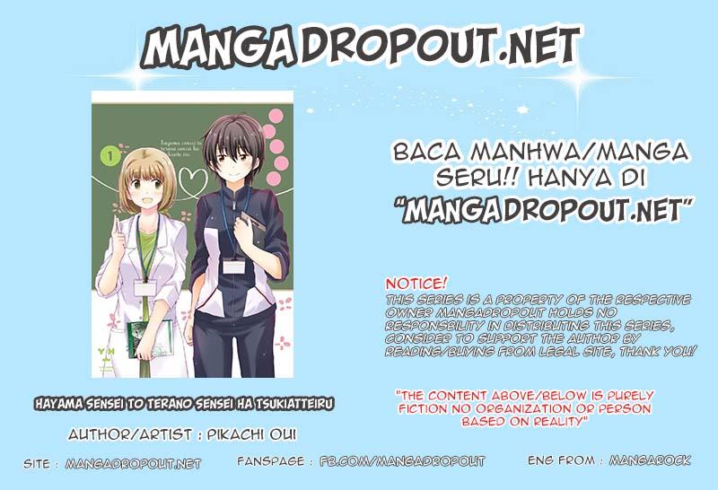 Chapter 2 - halaman 2