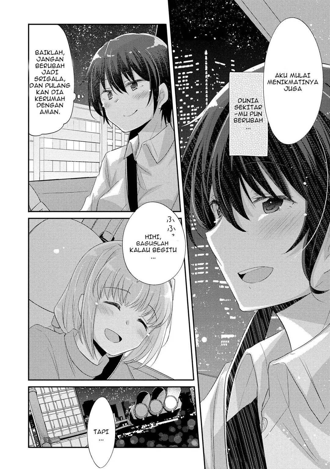 Chapter 2 - halaman 12