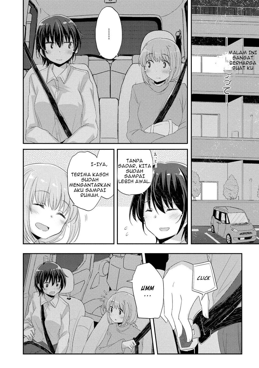 Chapter 2 - halaman 14