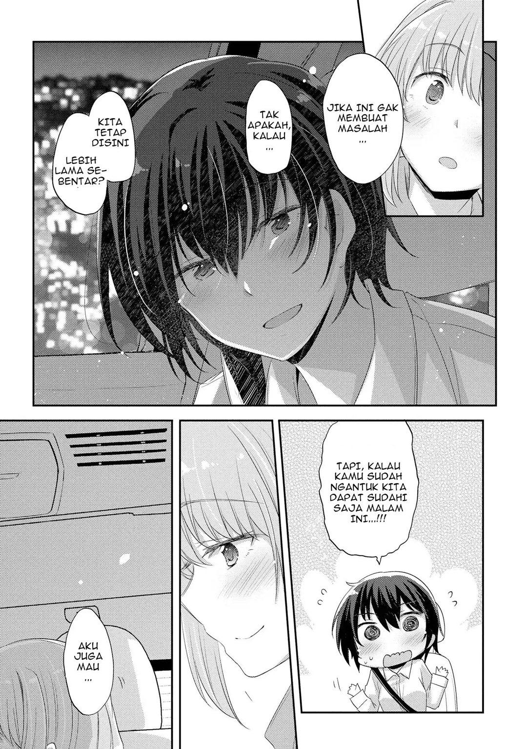 Chapter 2 - halaman 15