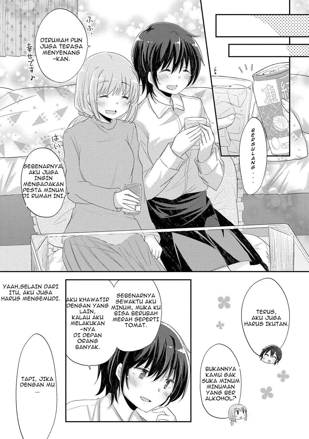 Chapter 2 - halaman 17