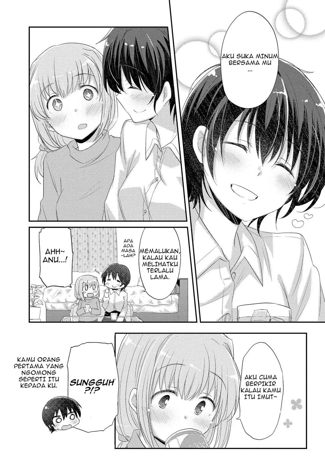 Chapter 2 - halaman 18