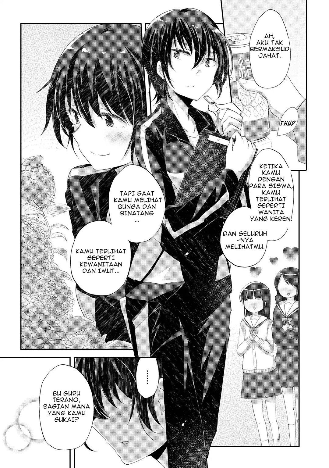 Chapter 2 - halaman 19