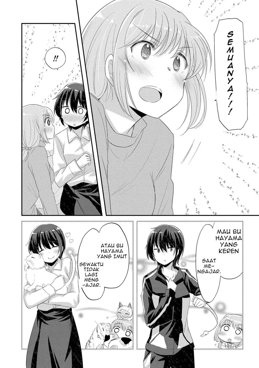 Chapter 2 - halaman 20