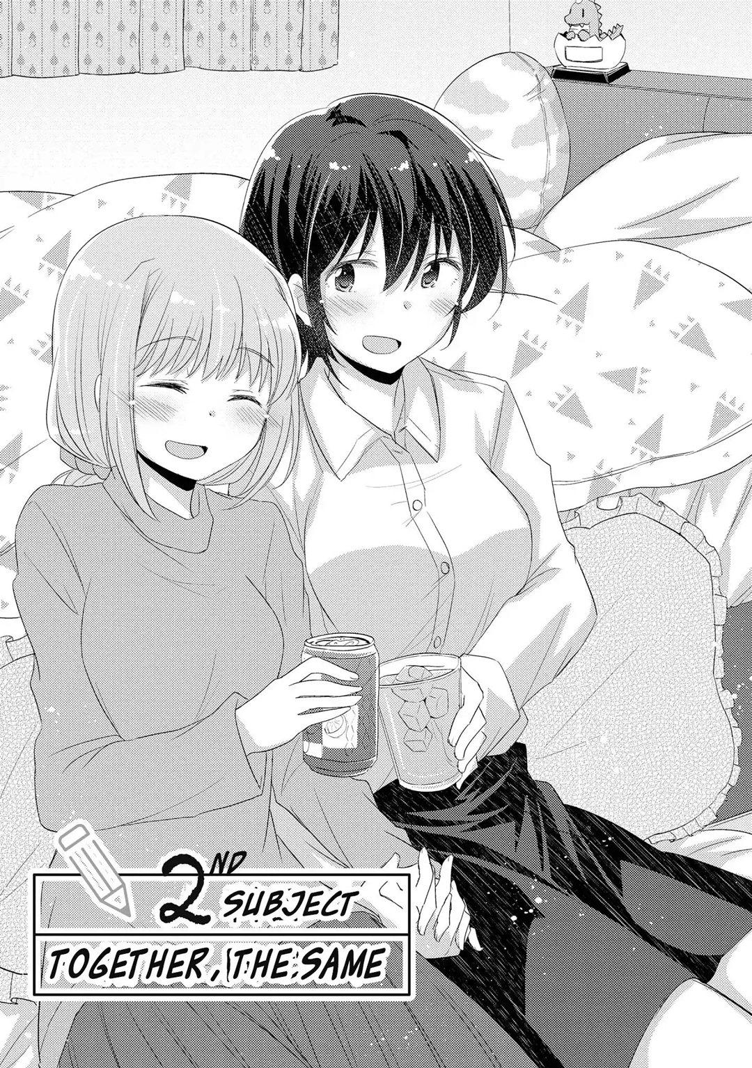 Chapter 2 - halaman 3