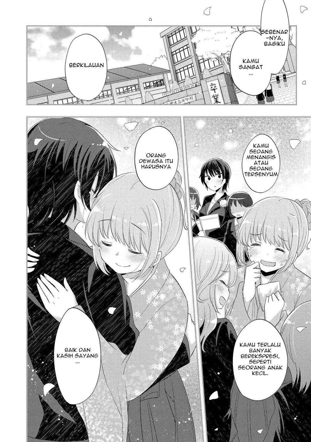 Chapter 2 - halaman 22
