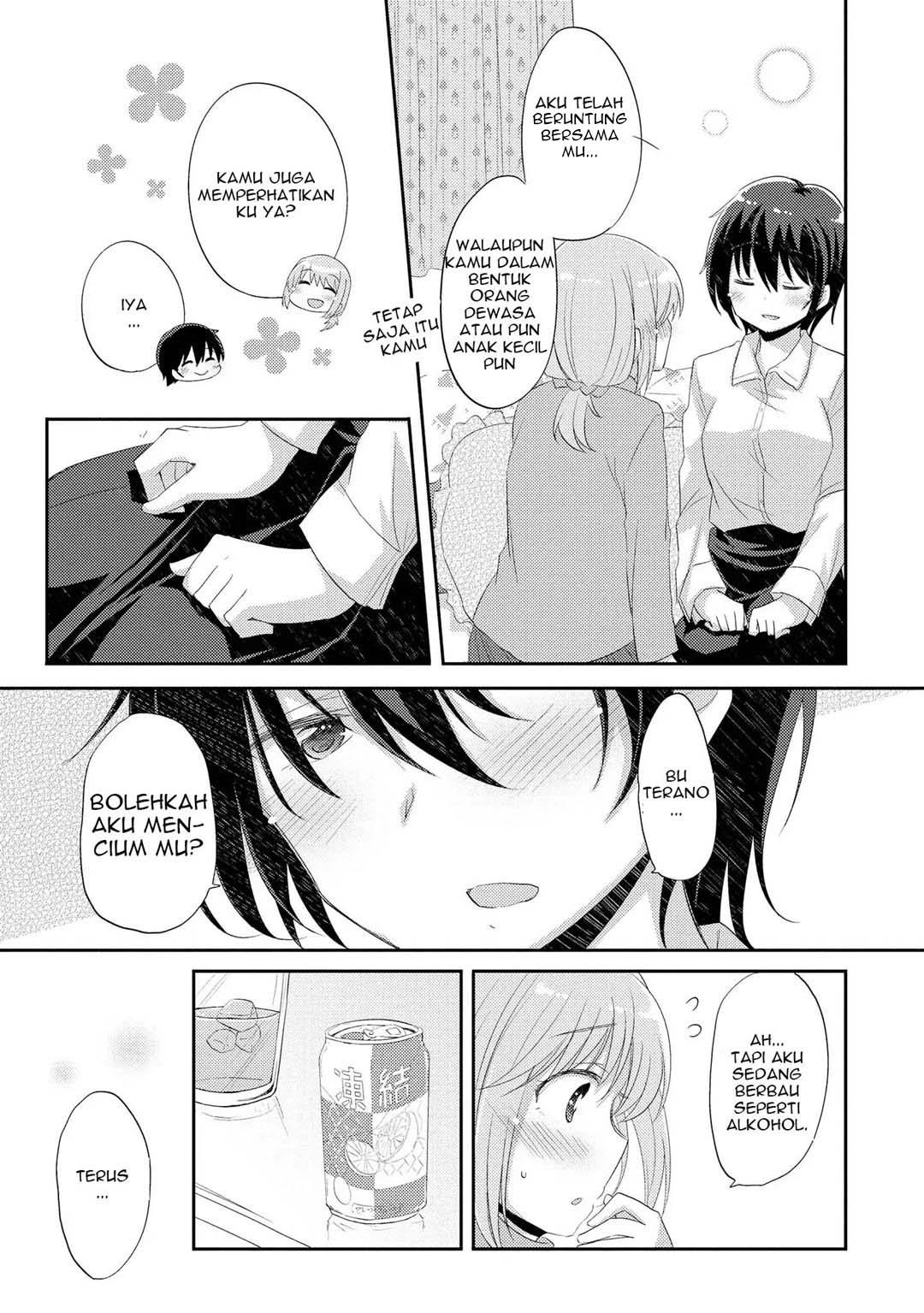 Chapter 2 - halaman 23