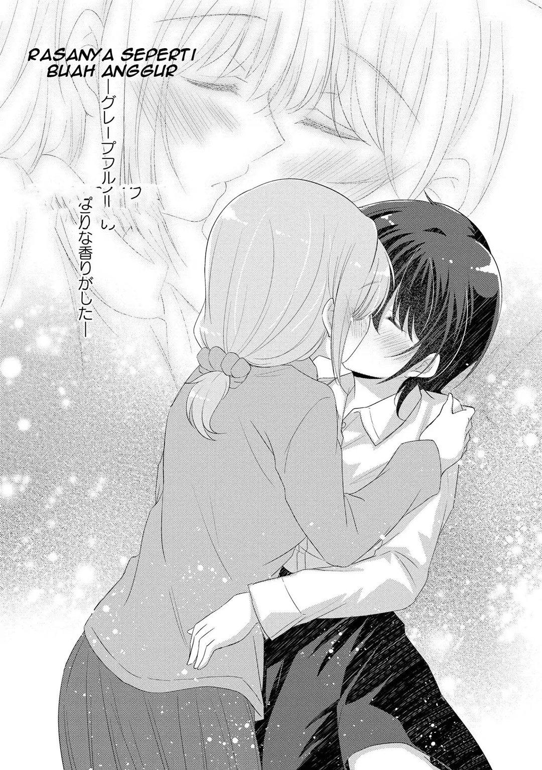 Chapter 2 - halaman 25