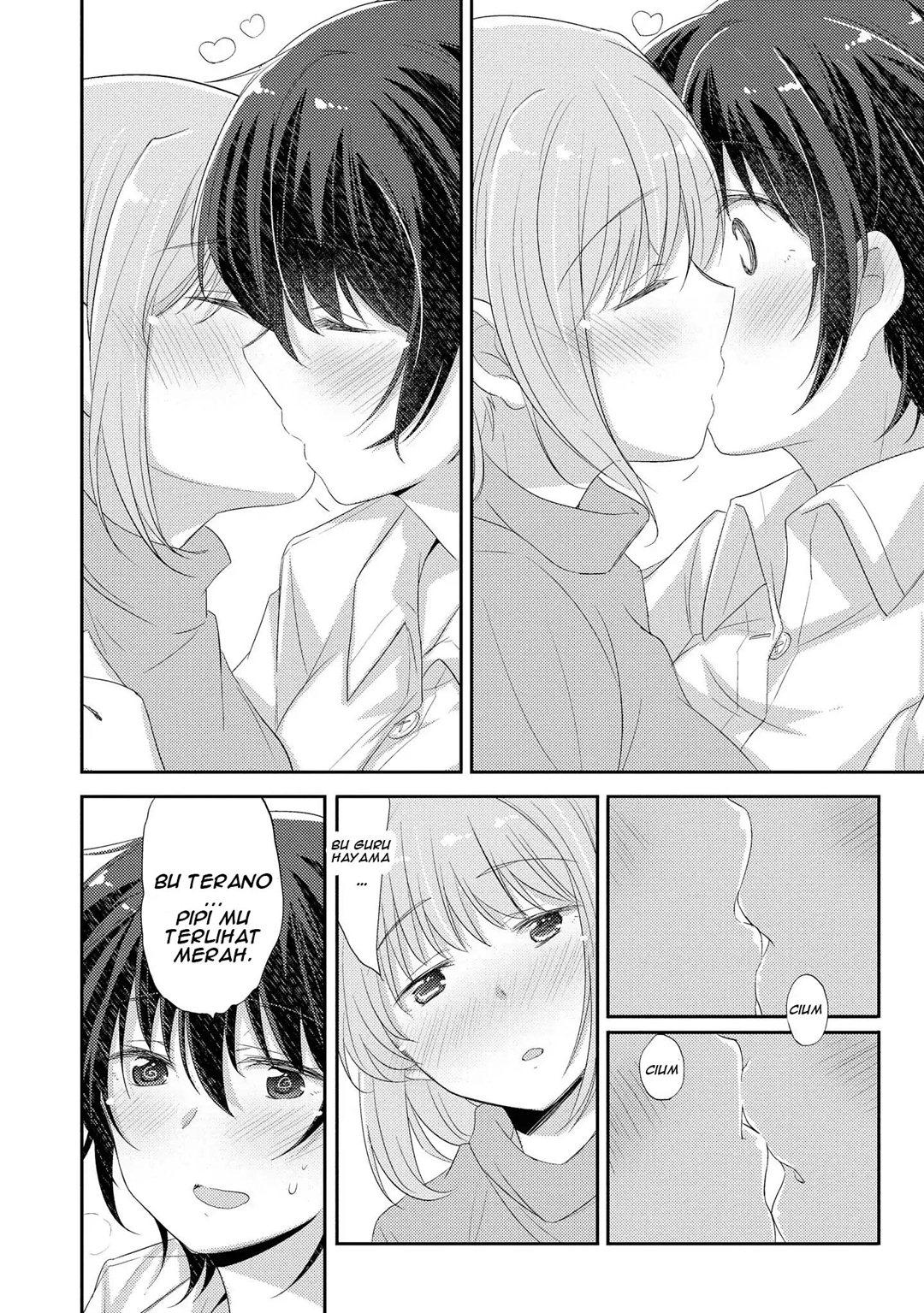 Chapter 2 - halaman 26