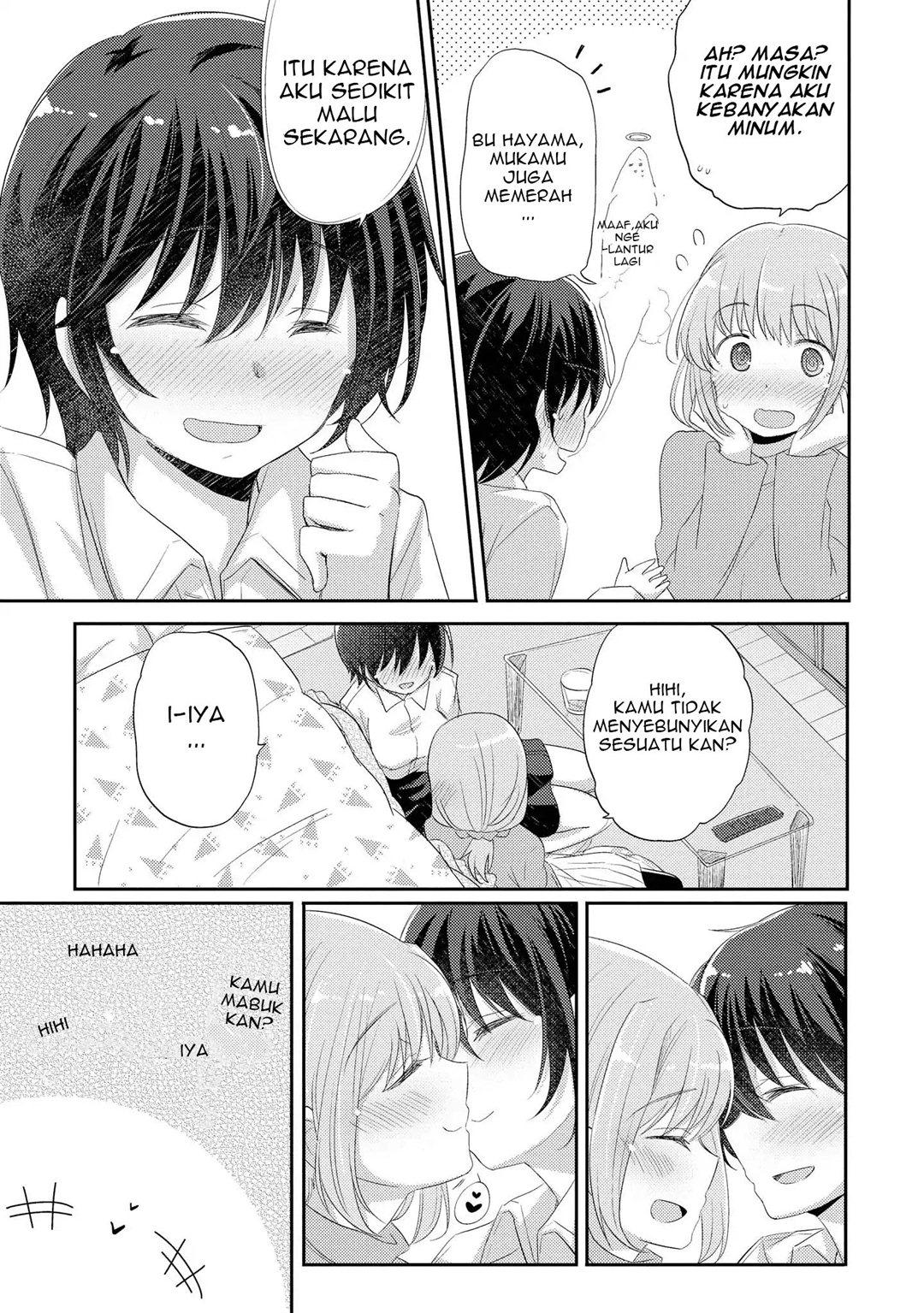 Chapter 2 - halaman 27