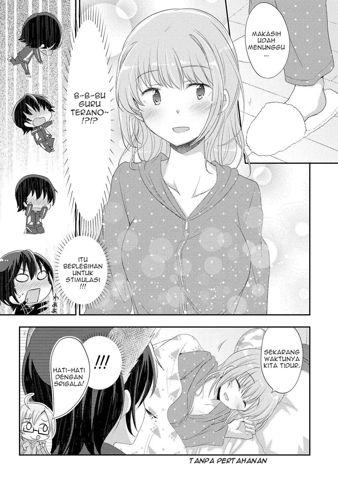 Chapter 2 - halaman 29