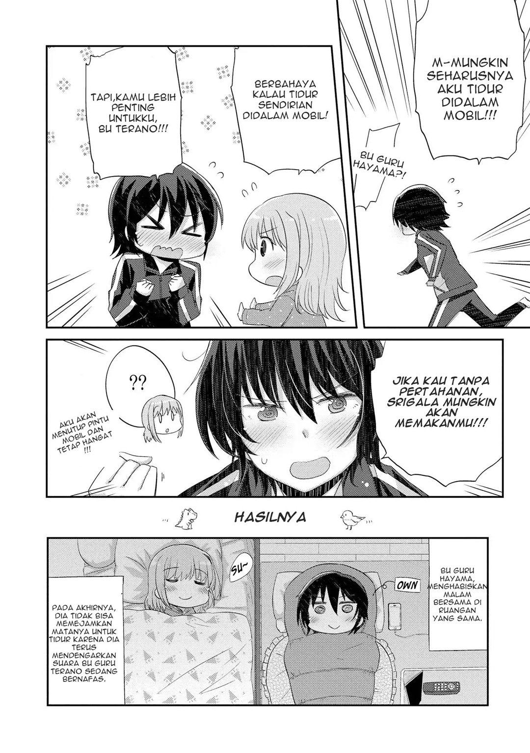 Chapter 2 - halaman 30