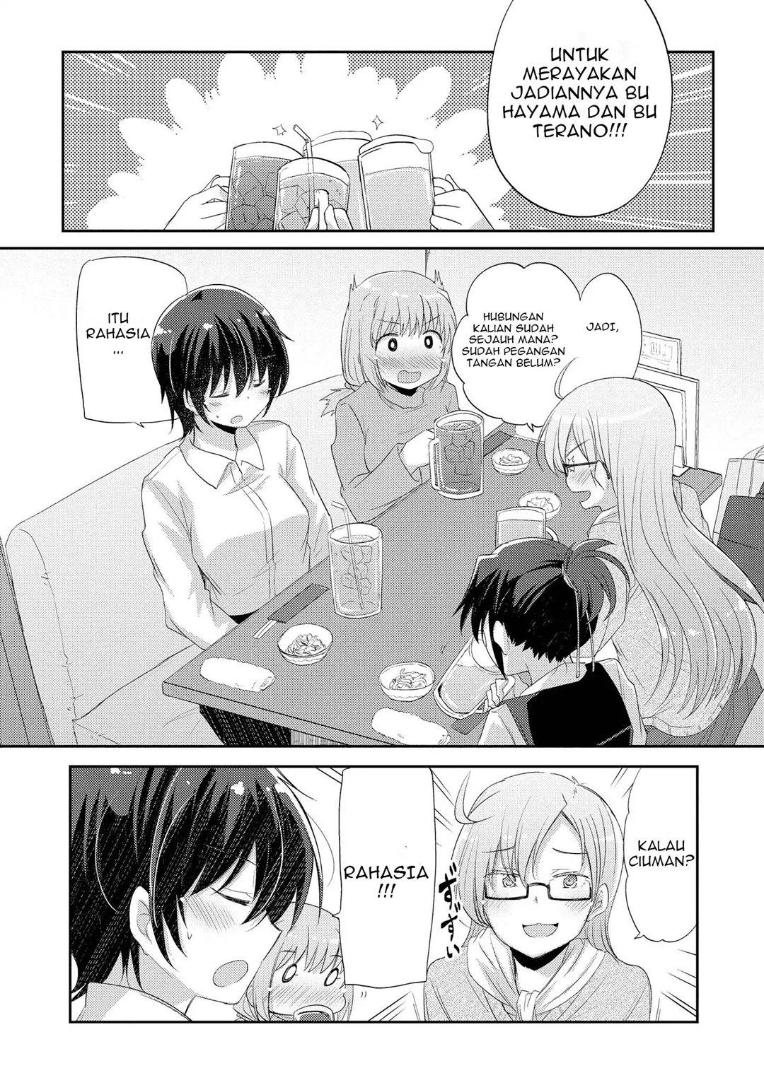 Chapter 2 - halaman 4