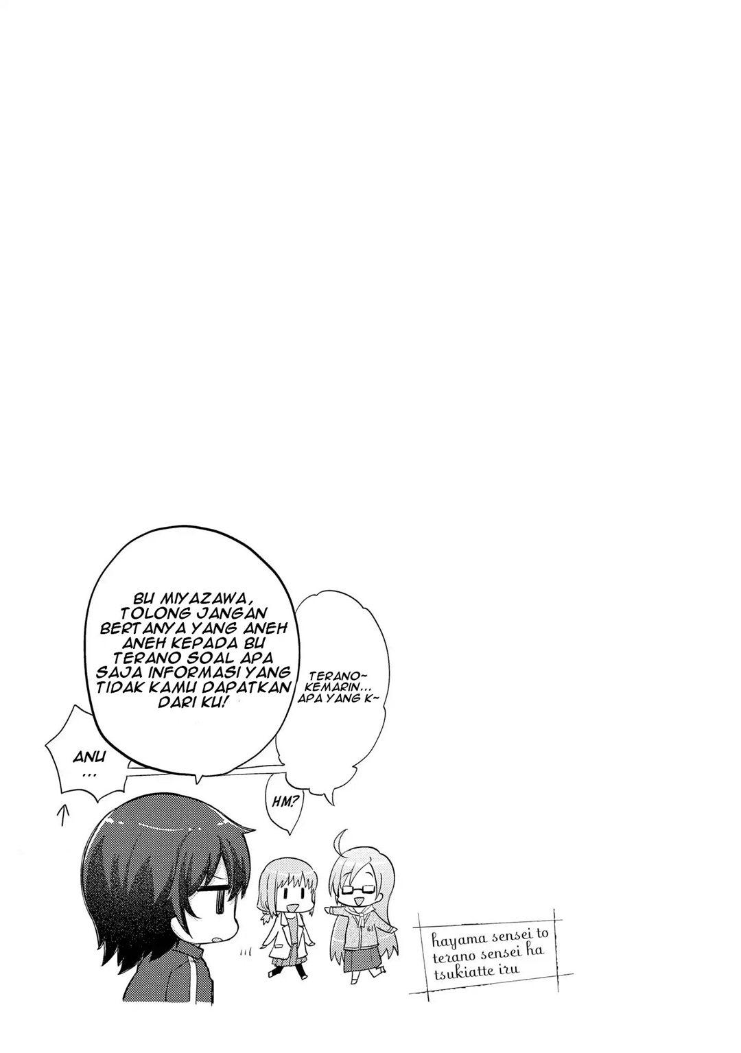 Chapter 2 - halaman 31