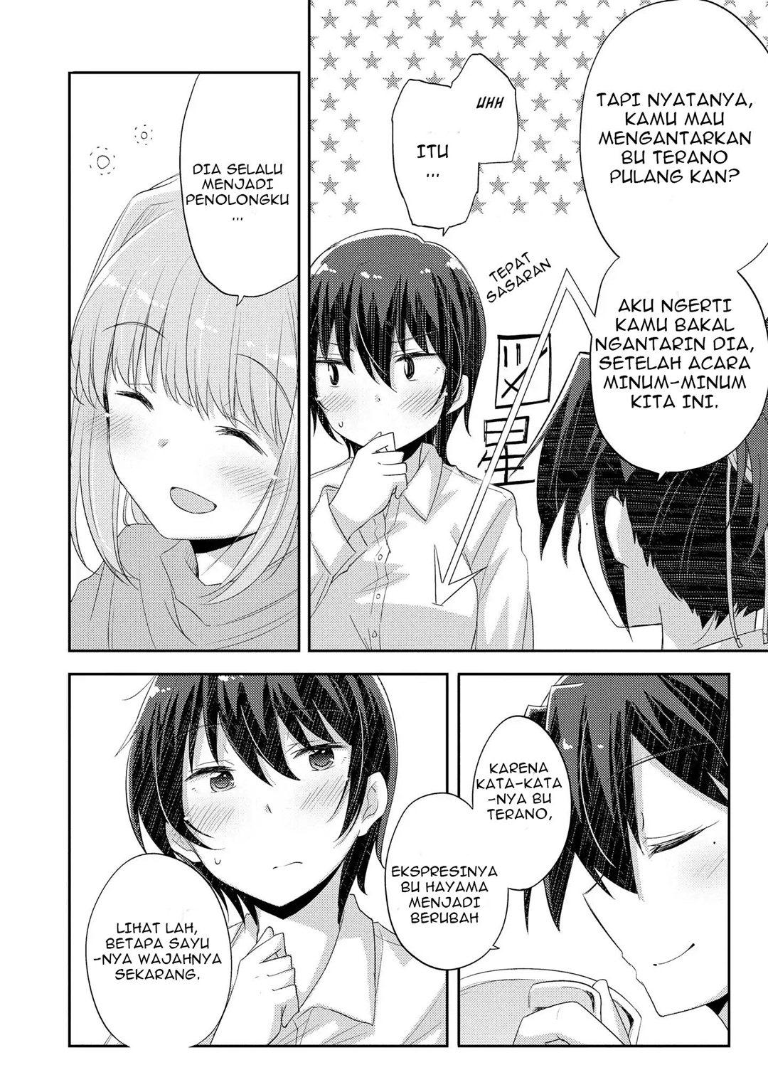 Chapter 2 - halaman 6