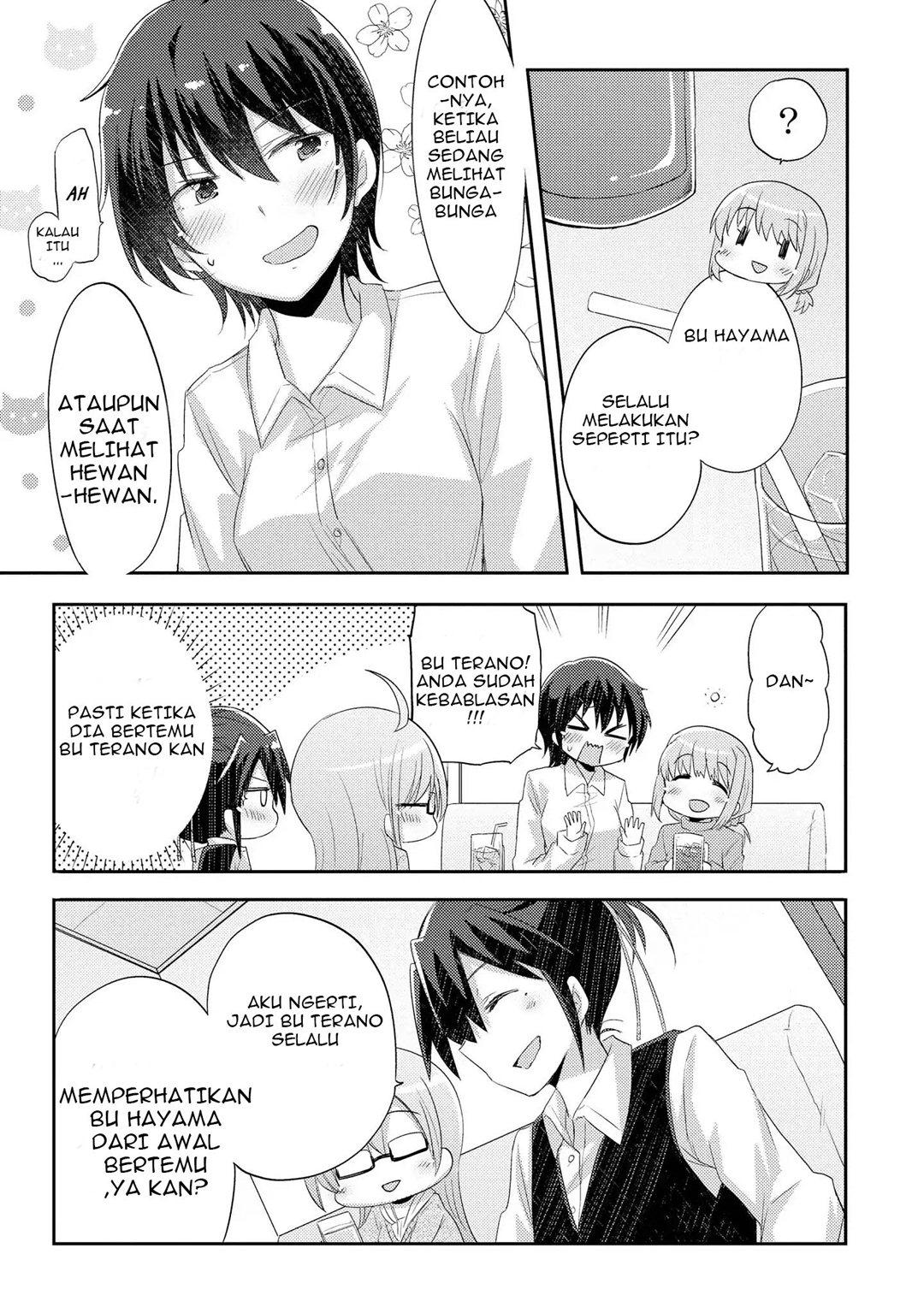 Chapter 2 - halaman 7