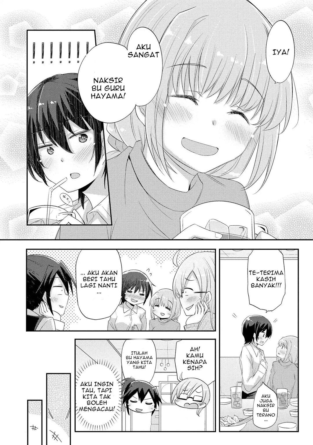 Chapter 2 - halaman 8