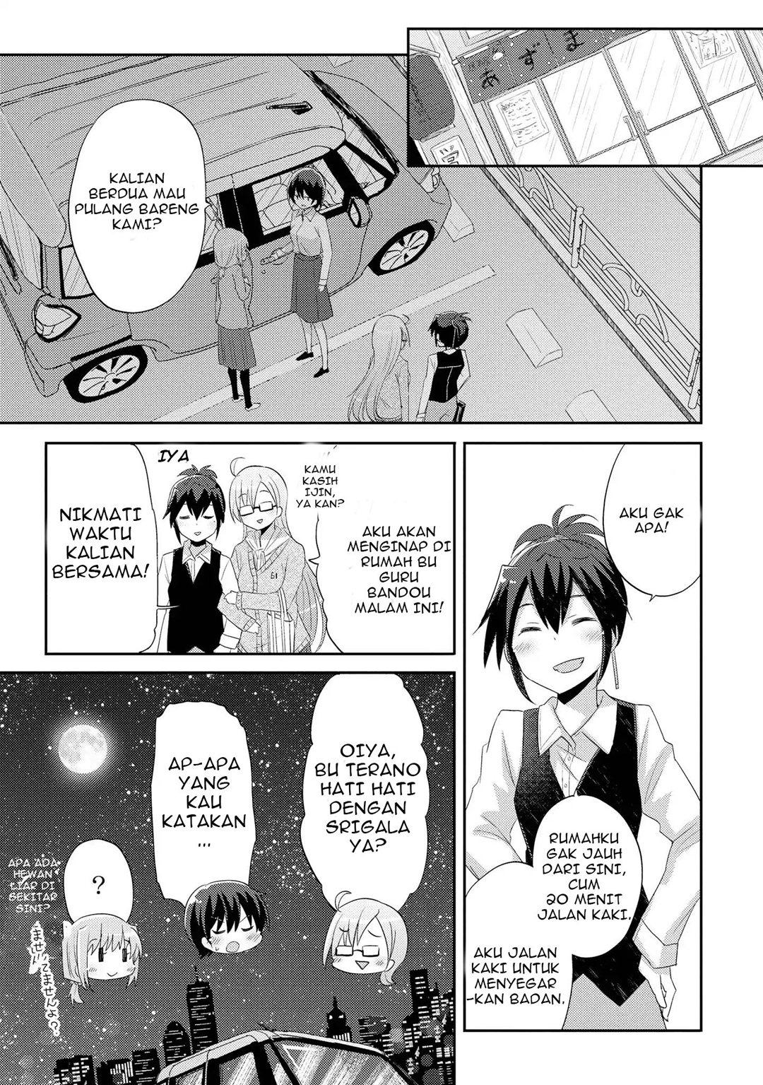 Chapter 2 - halaman 9