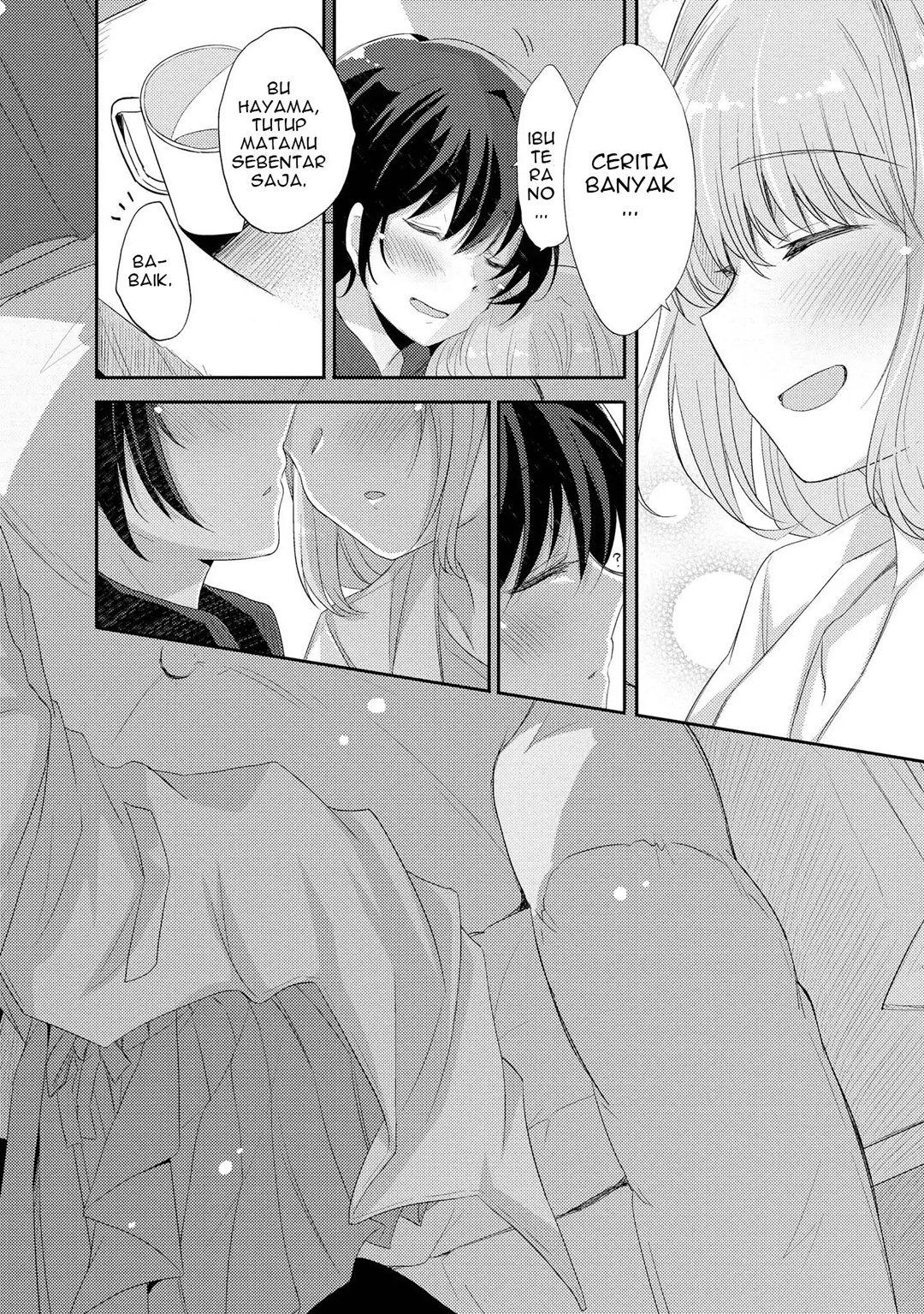 Chapter 1.2 - halaman 13