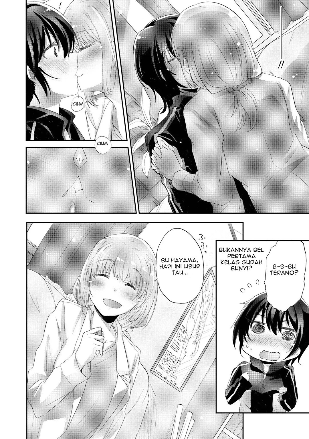 Chapter 1.2 - halaman 15