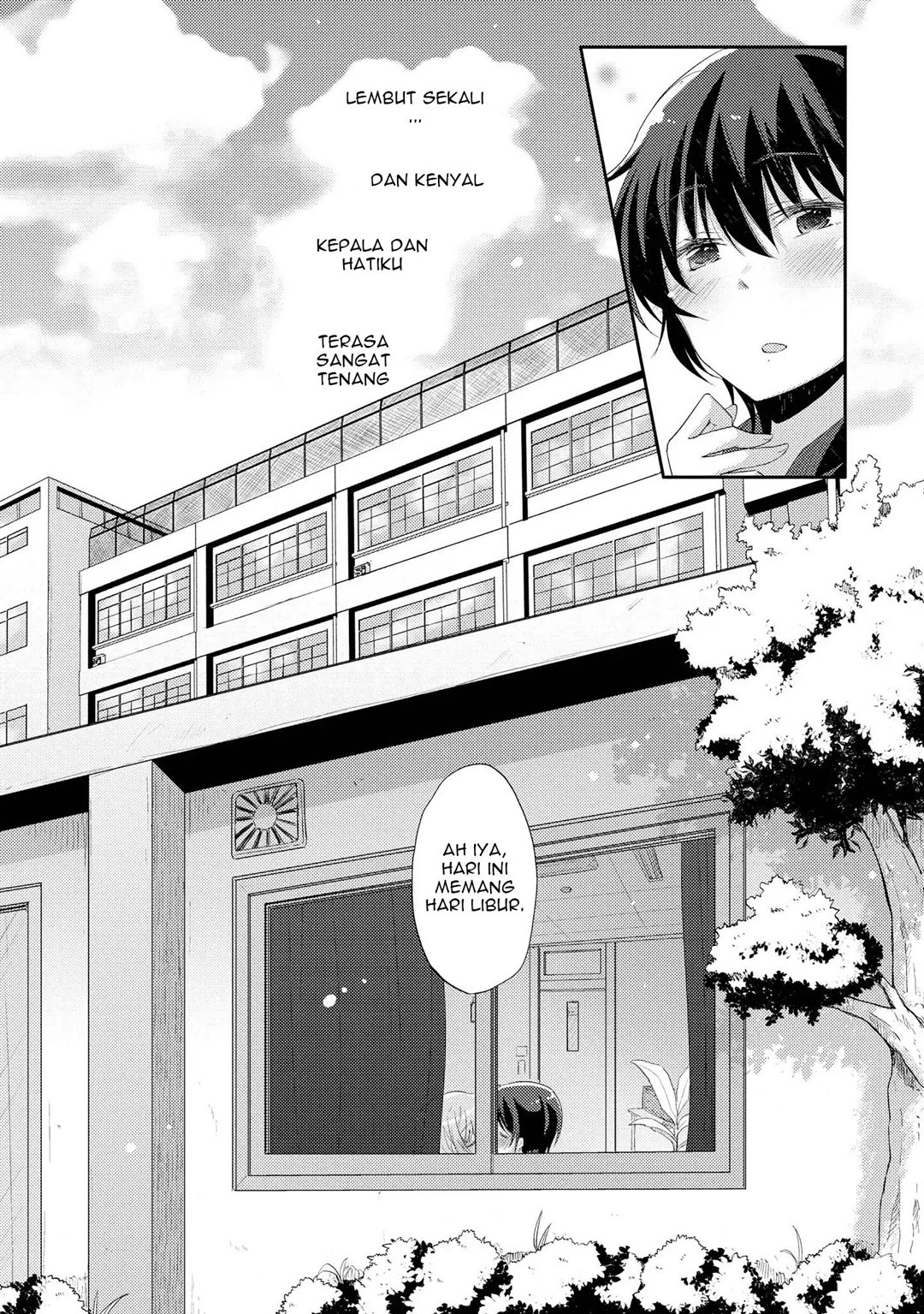 Chapter 1.2 - halaman 16